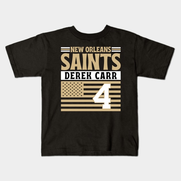 New orleans saints kids shirts deals